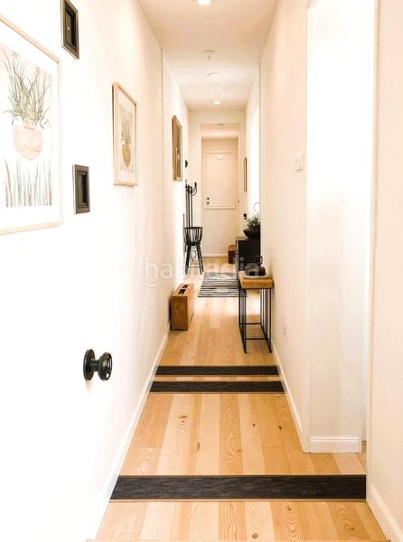 Foto d39393e0-465c-41c1-820f-a53456472926. Apartament a Tarifa ciudad Tarifa