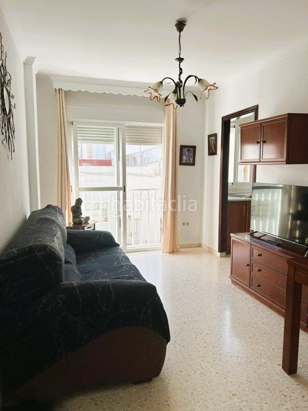 Foto f1827a00-5913-4d57-b966-6d4f3e01ccfc. Apartament a Tarifa ciudad Tarifa