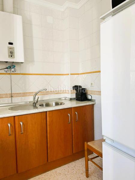 Foto ff6ff778-854d-47af-a466-a3dd76d1e3c6. Apartament a Tarifa ciudad Tarifa