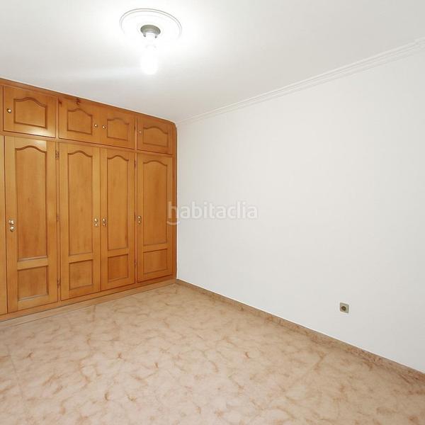 Foto 1e64752d-da44-424b-9213-527b4862abc0. Appartement in Zona Calvario Estepona