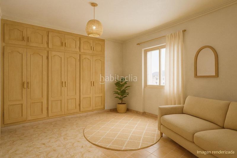 Foto 42a1b406-346d-4083-8f51-fc4ebbef0e06. Appartement in Zona Calvario Estepona