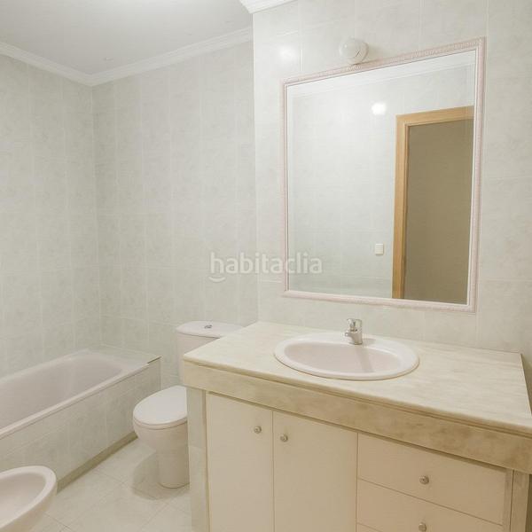 Foto 51203590-9b0c-4398-9aa1-bc676d43ba62. Appartement in Zona Calvario Estepona