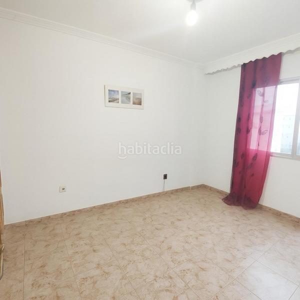 Foto 6aa3588f-585f-474c-8b4f-99606c569f70. Appartement in Zona Calvario Estepona