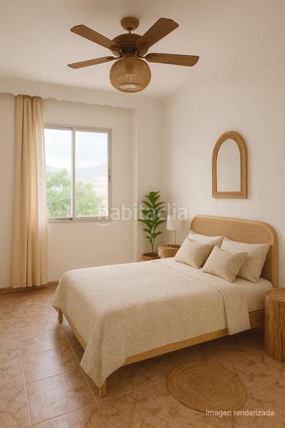 Foto 70be2042-a18c-4025-b747-2709eda8ac68. Appartement in Zona Calvario Estepona