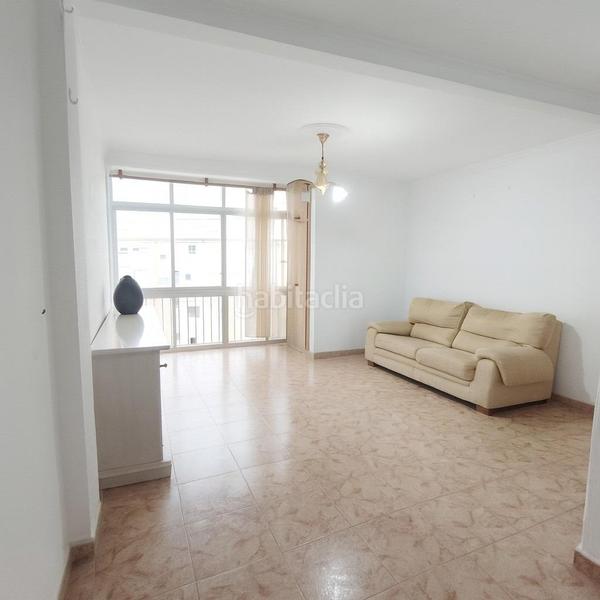 Foto 724656c9-aaad-49e5-b3c6-36b44d826b57. Appartement in Zona Calvario Estepona