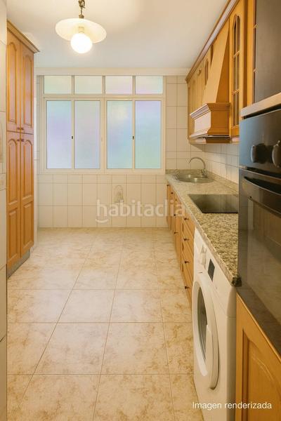 Foto 83c9fd28-f7be-48a1-aa5c-fc3b3e59cbe3. Appartement in Zona Calvario Estepona