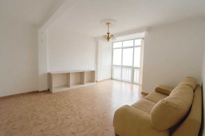 Foto 8e809b4d-36be-404e-be9d-cd41732f6cbc. Appartement in Zona Calvario Estepona