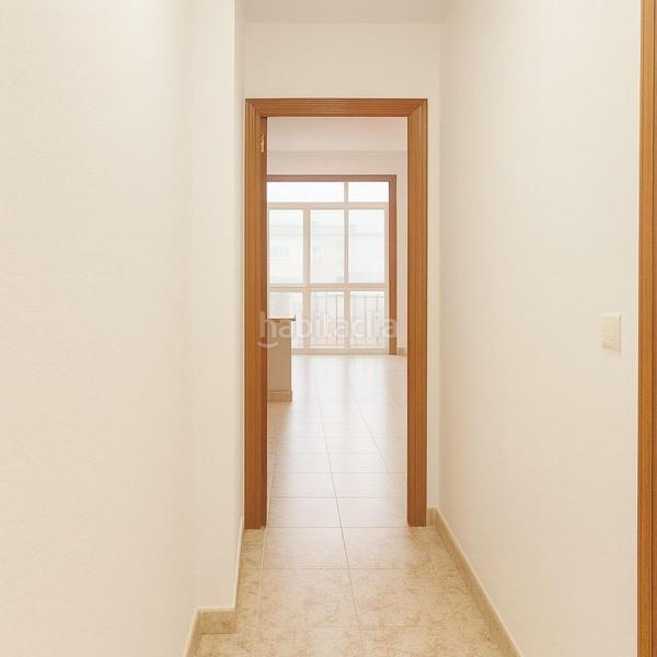 Foto 8f846669-87d6-4e56-bd98-a32fa5161e58. Appartement in Zona Calvario Estepona