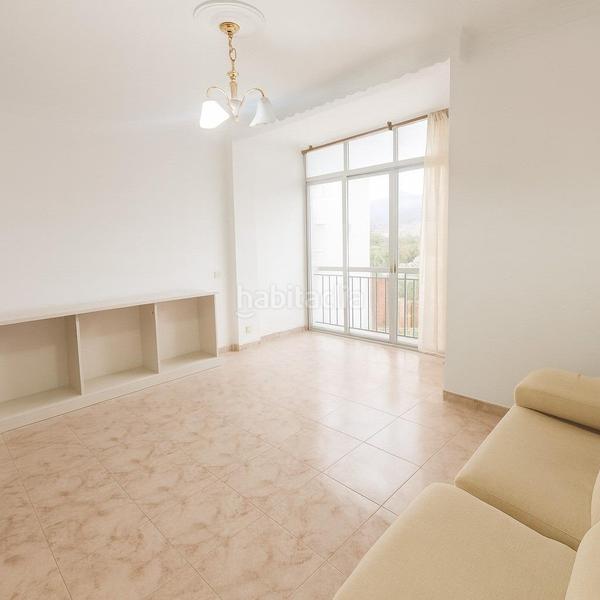 Foto a28c5ade-3251-48e5-9126-86203fb13ef6. Appartement in Zona Calvario Estepona