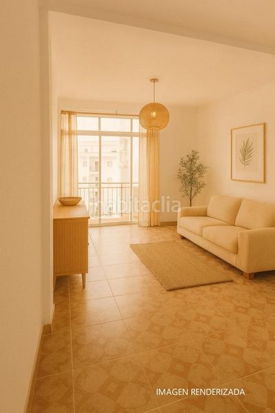 Foto a95b5e14-6ce9-4e6f-9e94-7e61ad74410a. Appartement in Zona Calvario Estepona