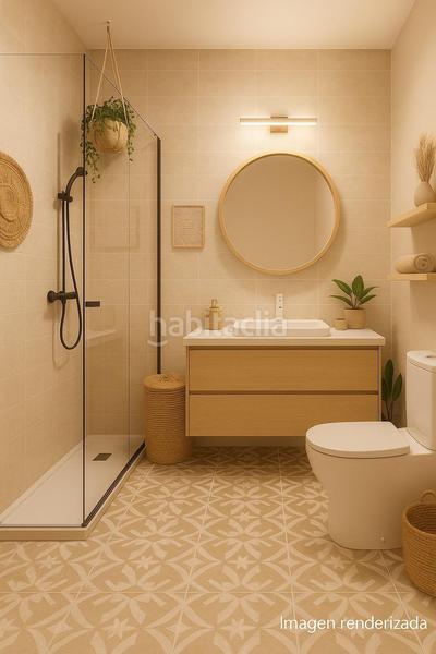 Foto b7cd2aca-bf91-4550-be2d-843c7ba7227d. Appartement in Zona Calvario Estepona