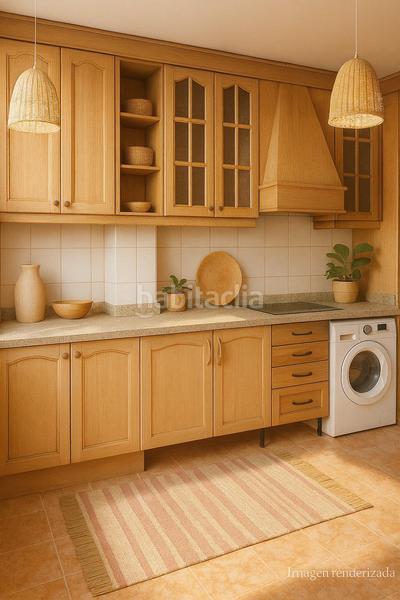 Foto e12024d2-36f1-453f-b144-53cd0a59bb9b. Appartement in Zona Calvario Estepona