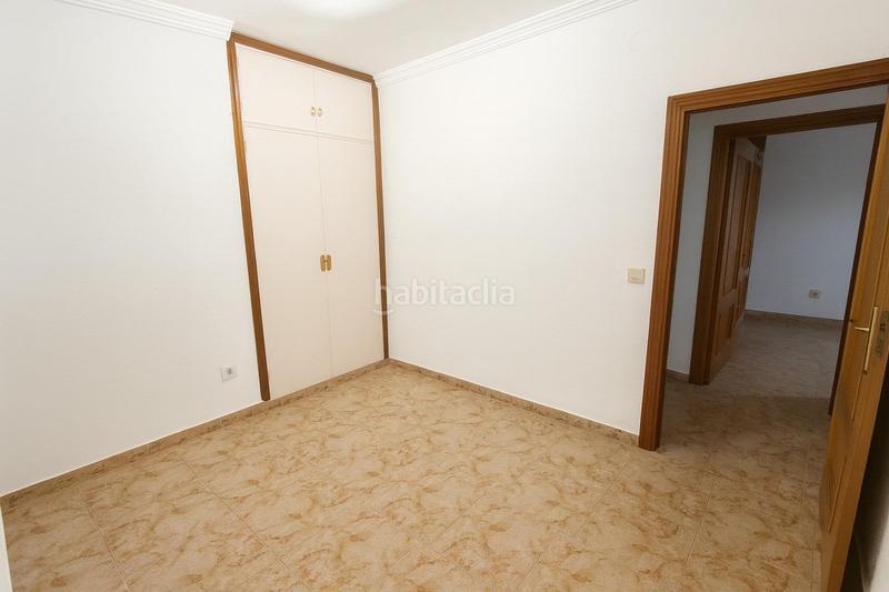 Foto f2c2572e-a014-4ce6-952d-901e8cccd88d. Appartement in Zona Calvario Estepona