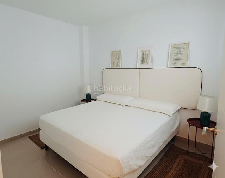 Foto 10f3bc3c-0efd-4b89-b082-da34b58a86b4. Appartement avec piscine dans Tarifa ciudad Tarifa