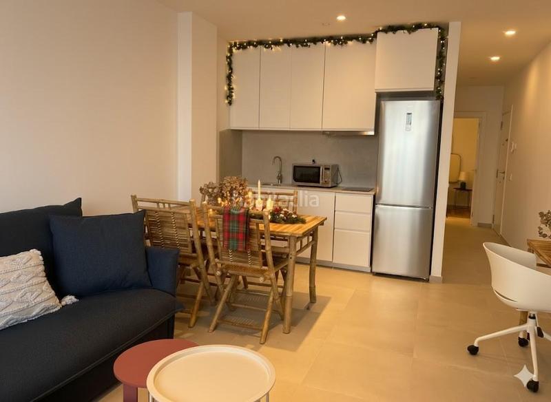 Foto 146e48e9-f62a-4c88-ab96-34f685ced67f. Appartement avec piscine dans Tarifa ciudad Tarifa