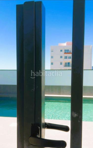 Foto 52db1548-5a29-4fd1-85fa-a5ad3a0c138f. Appartement avec piscine dans Tarifa ciudad Tarifa