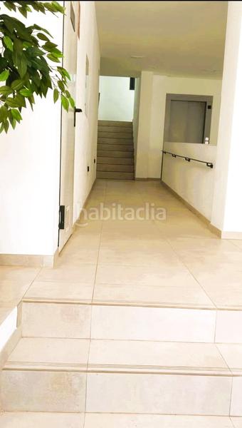 Foto 75272a94-d591-4d32-8ce4-848a6e2e1b55. Appartement avec piscine dans Tarifa ciudad Tarifa