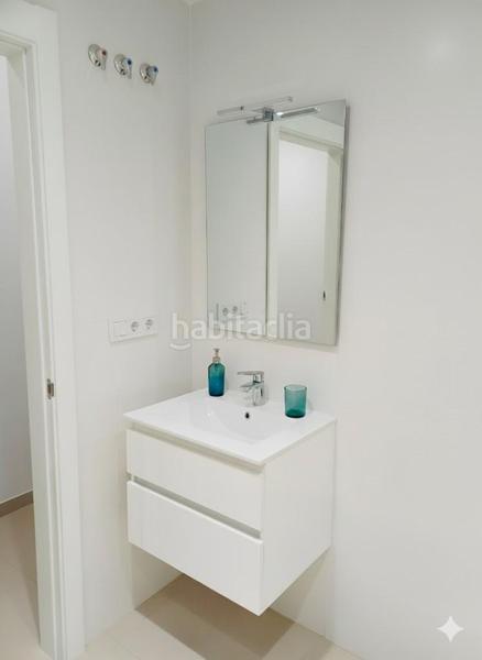 Foto 8091c40f-b1d0-4734-8ed4-867b3f800a5a. Appartement avec piscine dans Tarifa ciudad Tarifa