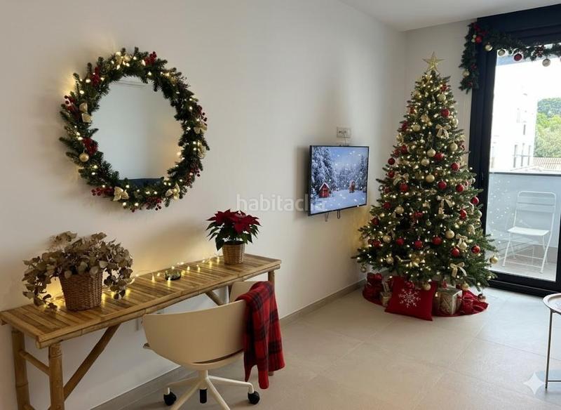 Foto 90a31e09-0b8e-4ac7-b708-a9e0a1f1f305. Appartement avec piscine dans Tarifa ciudad Tarifa