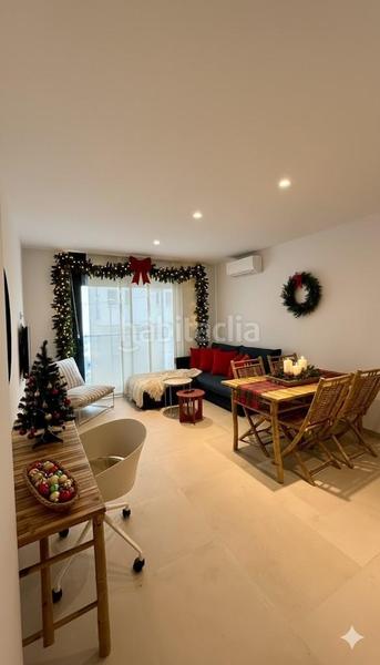 Foto b1c7dea8-2de3-4d0c-9fcb-9a57ff5a77d7. Appartement avec piscine dans Tarifa ciudad Tarifa