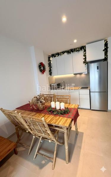 Foto c8acd4ee-e48e-4724-98ce-78ee3f48aa2d. Appartement avec piscine dans Tarifa ciudad Tarifa