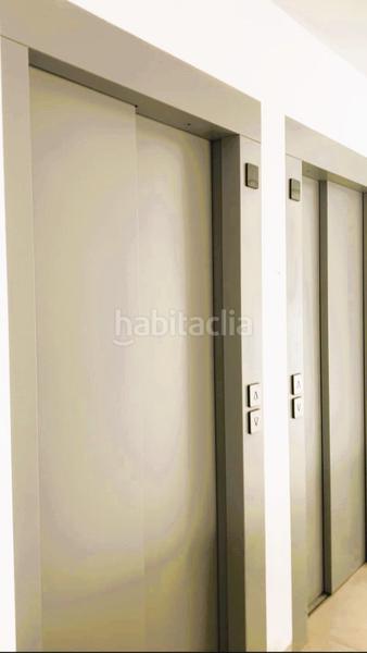 Foto d341fc3a-4078-4fbb-87fd-72a3f8d6b92f. Appartement avec piscine dans Tarifa ciudad Tarifa