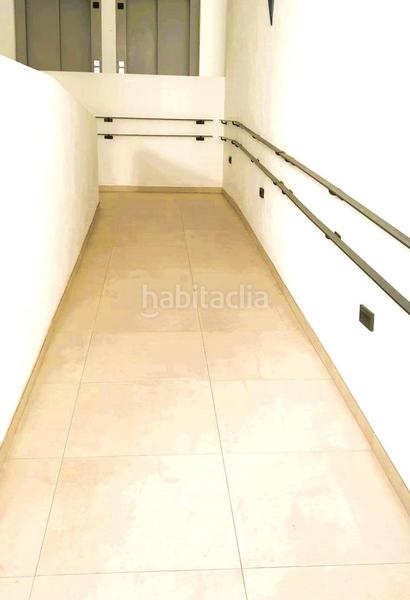 Foto dc0ccb07-9e93-41f8-b7ef-5a9f8bd37550. Appartement avec piscine dans Tarifa ciudad Tarifa