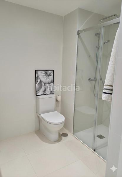 Foto df8e9e40-a5bc-40af-b182-b7d3e0937e50. Appartement avec piscine dans Tarifa ciudad Tarifa