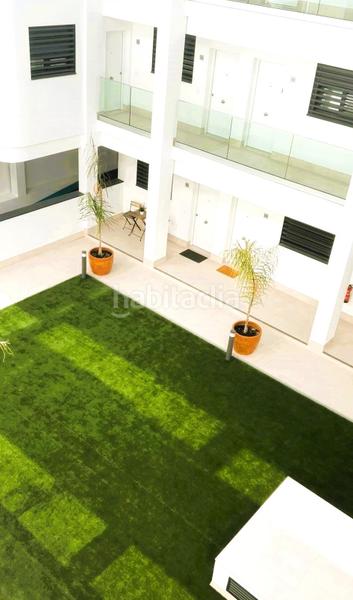 Foto f2bbd848-5a1b-4cc8-b73e-d4c76551ffbd. Appartement avec piscine dans Tarifa ciudad Tarifa