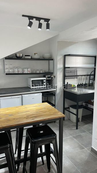 Foto 42d3af10-6b04-4251-976d-956ec9e939c0. Duplex in jerez 7 in Tarifa ciudad Tarifa