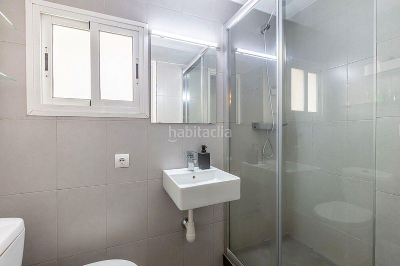 Foto 4338b901-d9c5-49b8-852b-6f3ac8a0a708. Duplex in jerez 7 in Tarifa ciudad Tarifa