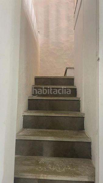 Foto 52a273ab-7be4-4716-9f16-3e579e4e6250. Duplex in jerez 7 in Tarifa ciudad Tarifa