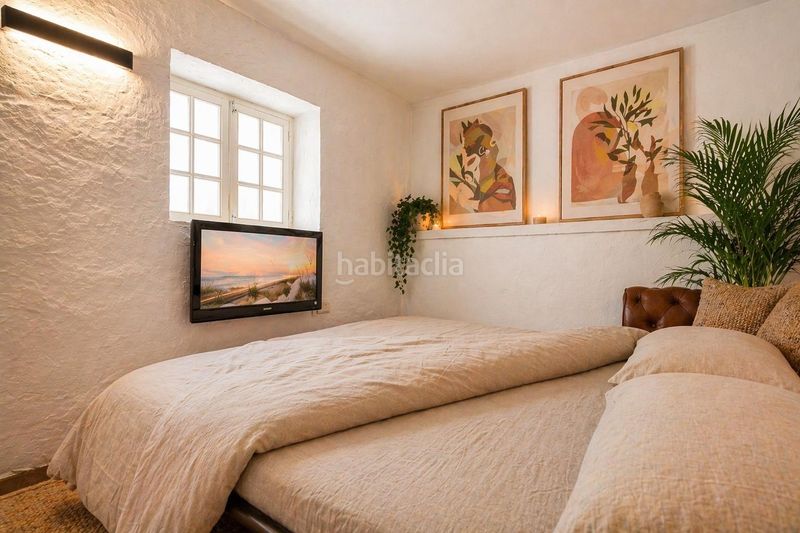 Foto 9350dbe4-00e4-486b-ba98-a8df35bd60fd. Duplex in jerez 7 in Tarifa ciudad Tarifa