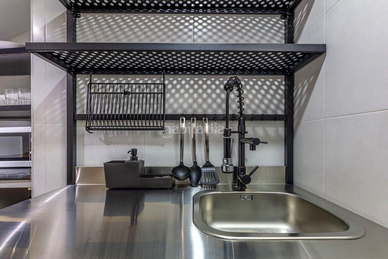 Foto a7de4291-cefe-455b-82f5-d94be888318c. Duplex in jerez 7 in Tarifa ciudad Tarifa