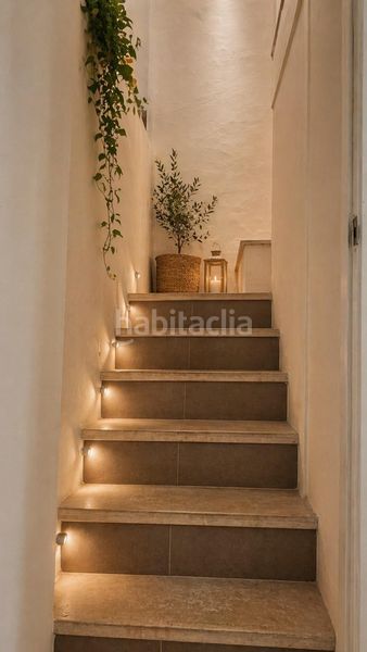 Foto fa8d7ec2-108f-4371-8df4-febe9b3993e6. Duplex in jerez 7 in Tarifa ciudad Tarifa