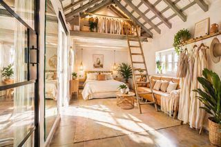 Duplex à Tarifa Ciudad. Precioso duplex premiun en corazon de tarifa con licencia turist