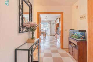 Apartamento en Sierra de Estepona - Avda. de Andalucía