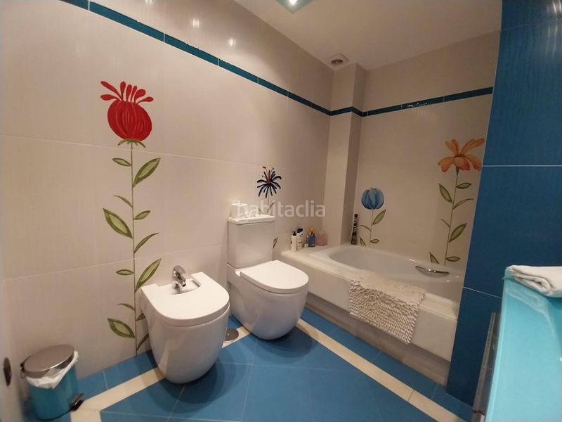 Foto 01c2f672-867e-4529-a570-cdd0cd7a8c28. Chalet villa dentro en sierra de Estepona - avda. de andalucía Estepona