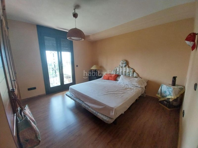 Foto 433666e5-694a-4a62-a6c6-f2e892f89d77. Chalet villa dentro en sierra de Estepona - avda. de andalucía Estepona