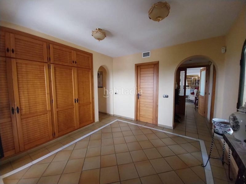 Foto 447dd600-b5c7-4375-b8db-c35246d614be. Chalet villa dentro en sierra de Estepona - avda. de andalucía Estepona