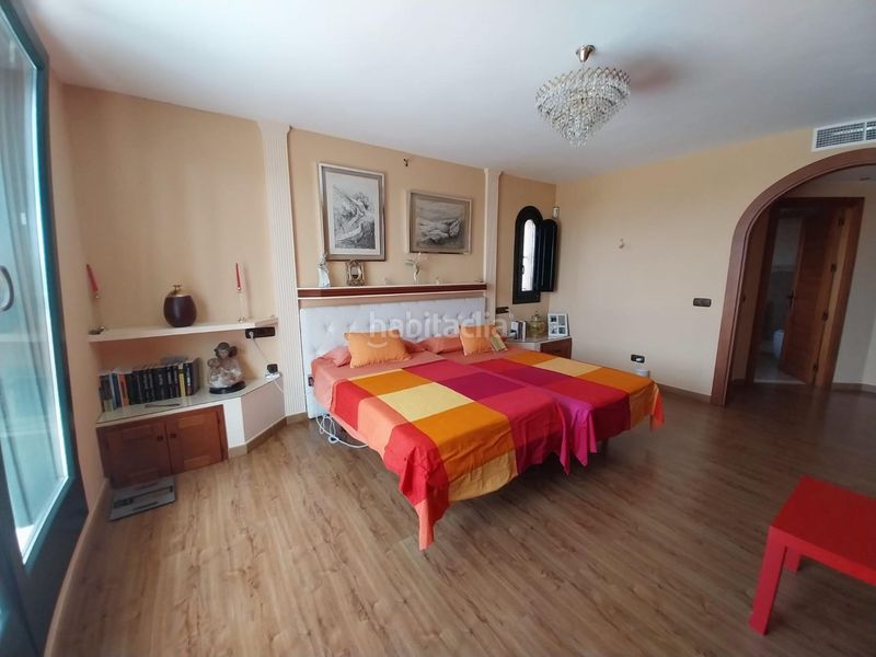 Foto 451b58b7-60e9-44a6-810d-fe1653e88e91. Chalet villa dentro en sierra de Estepona - avda. de andalucía Estepona