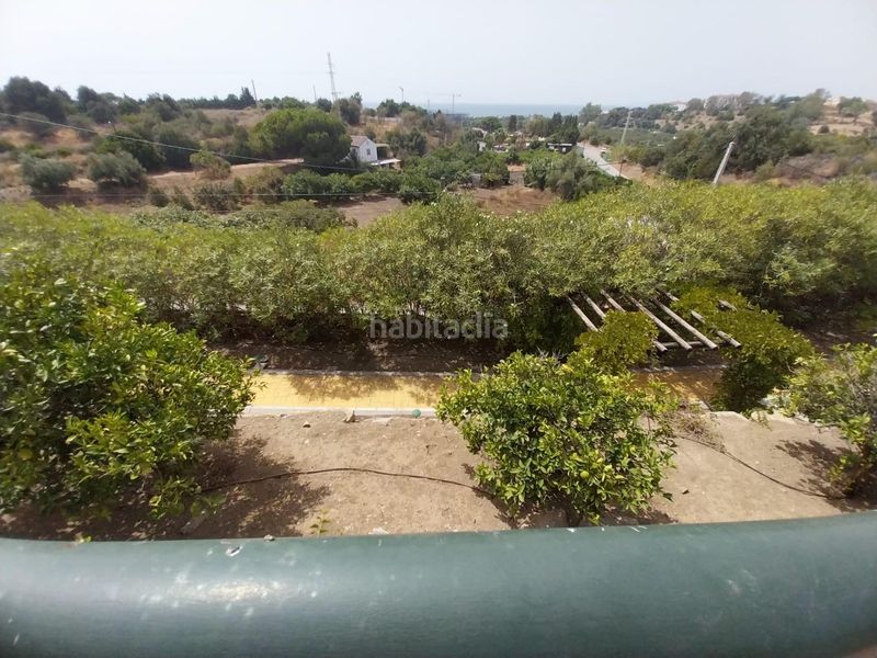 Foto 4651687d-13c9-4df4-9433-028cf49af056. Chalet villa dentro en sierra de Estepona - avda. de andalucía Estepona