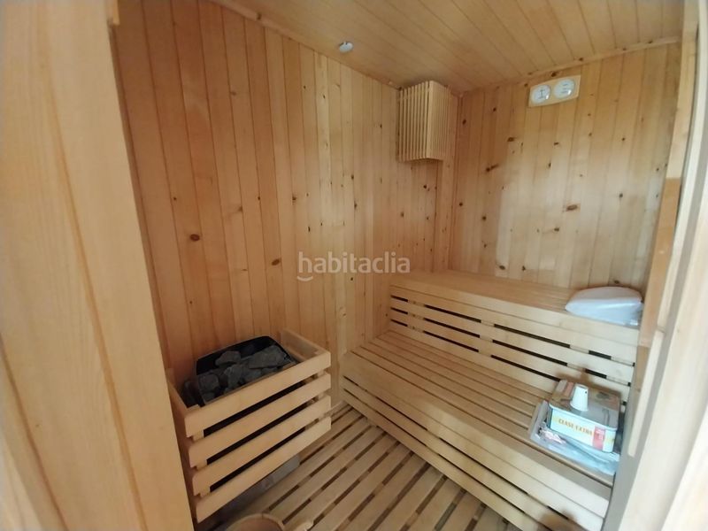 Foto 52f34a29-64f5-40a3-9489-4b23398bea5f. Chalet villa dentro en sierra de Estepona - avda. de andalucía Estepona