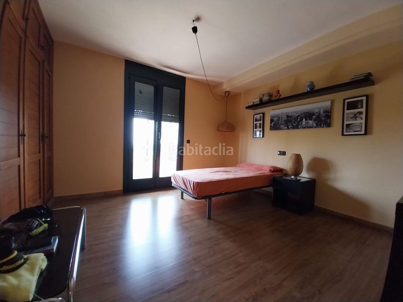 Foto 5b832584-57af-4a7e-a0a5-b78d963e2300. Chalet villa dentro en sierra de Estepona - avda. de andalucía Estepona