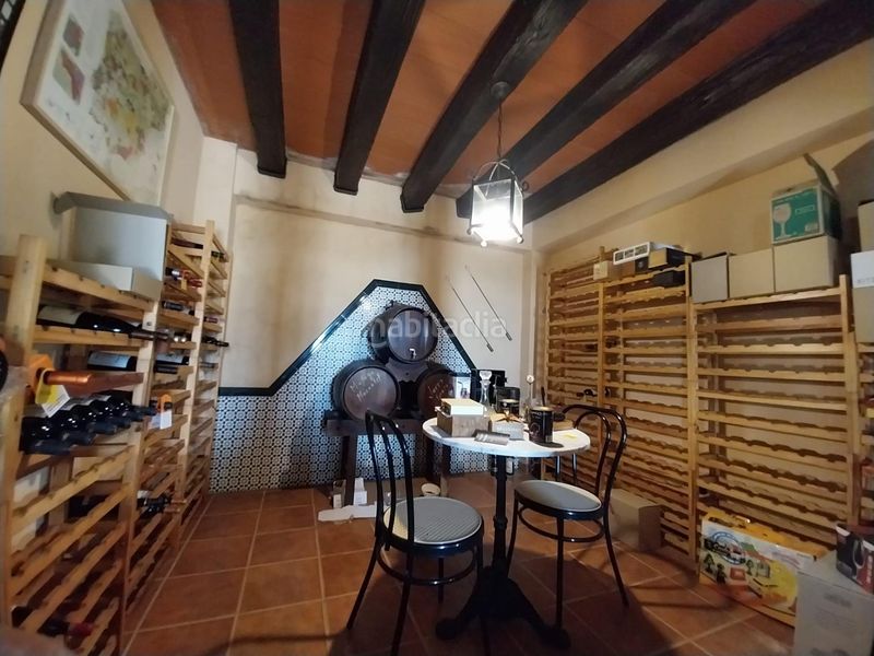 Foto 61c3dacd-196f-4e56-865b-8f0e009f5281. Chalet villa dentro en sierra de Estepona - avda. de andalucía Estepona