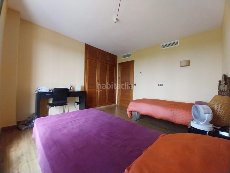 Foto 723b1fbc-1792-4b1d-8b66-0890ec792b0f. Chalet villa dentro en sierra de Estepona - avda. de andalucía Estepona