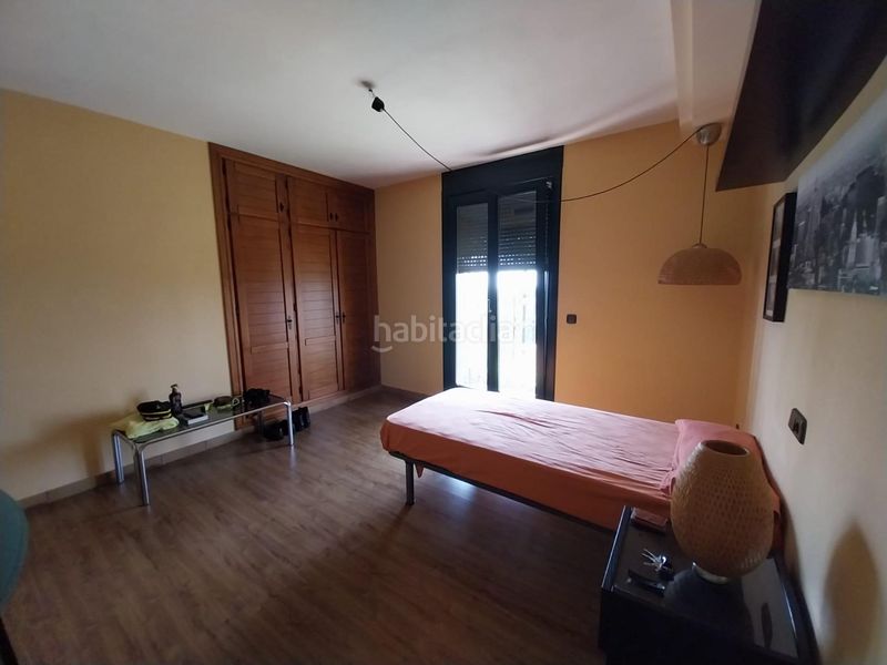 Foto a10e3456-2085-49fc-b49b-a247eef7eb63. Chalet villa dentro en sierra de Estepona - avda. de andalucía Estepona