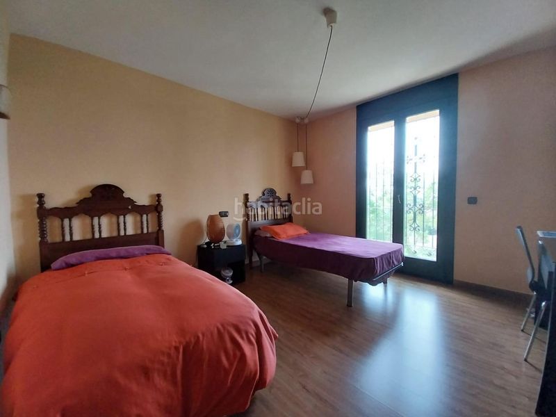 Foto bd8b48d5-7343-4067-9825-40d0f051fa53. Chalet villa dentro en sierra de Estepona - avda. de andalucía Estepona