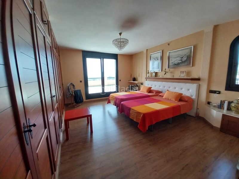 Foto c144c7af-2631-4566-97ae-80cee1256643. Chalet villa dentro en sierra de Estepona - avda. de andalucía Estepona