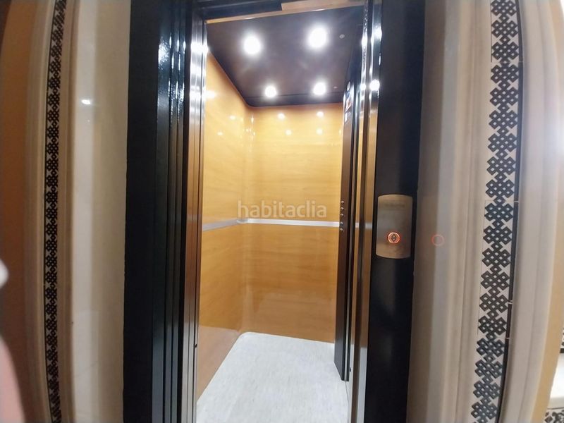 Foto d1207702-b53e-4f22-9665-24369461c7e7. Chalet villa dentro en sierra de Estepona - avda. de andalucía Estepona